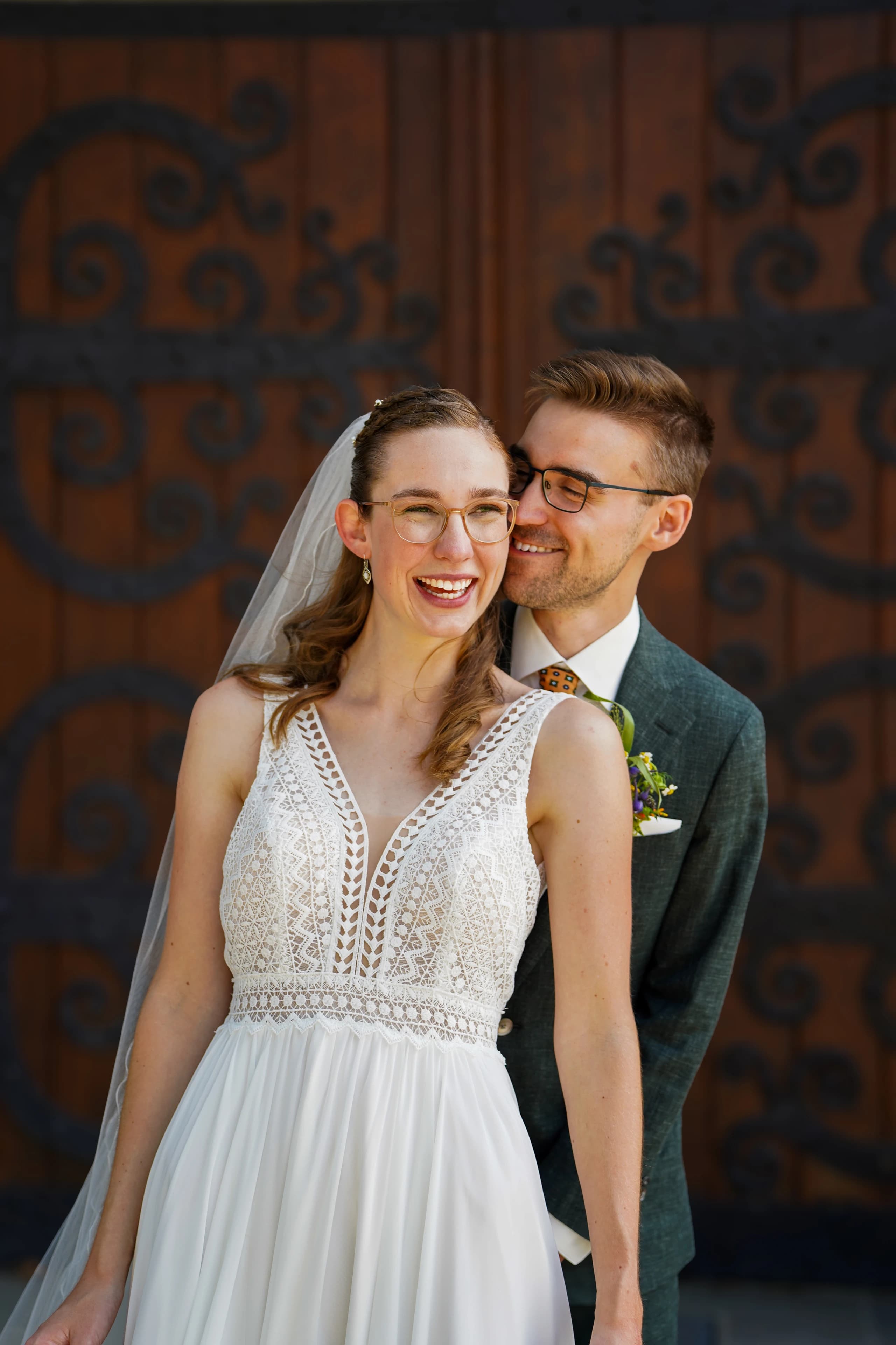 Hochzeitsreportage Anne und Max 28