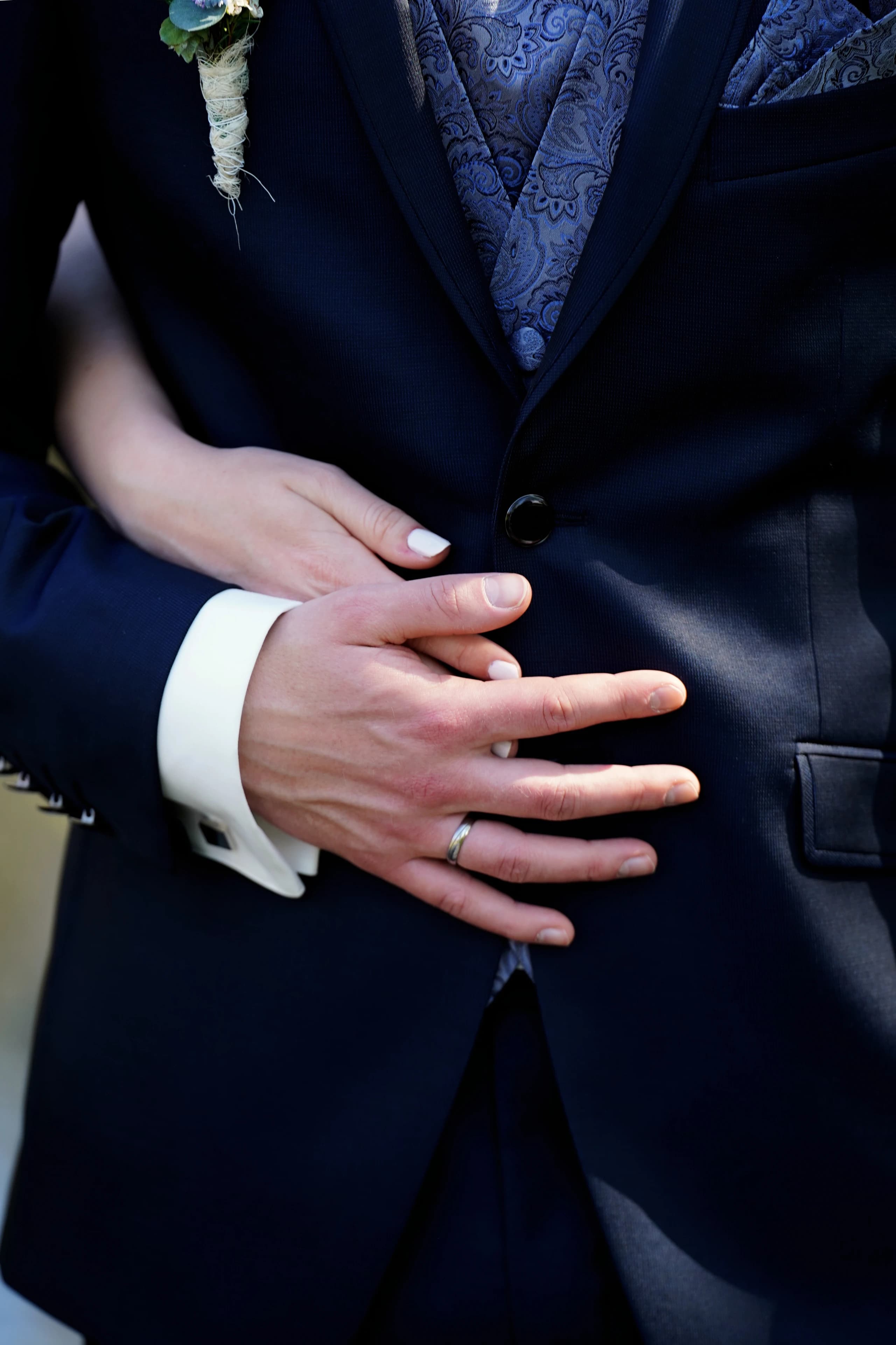 Hochzeitsreportage Lena und Jonas 16