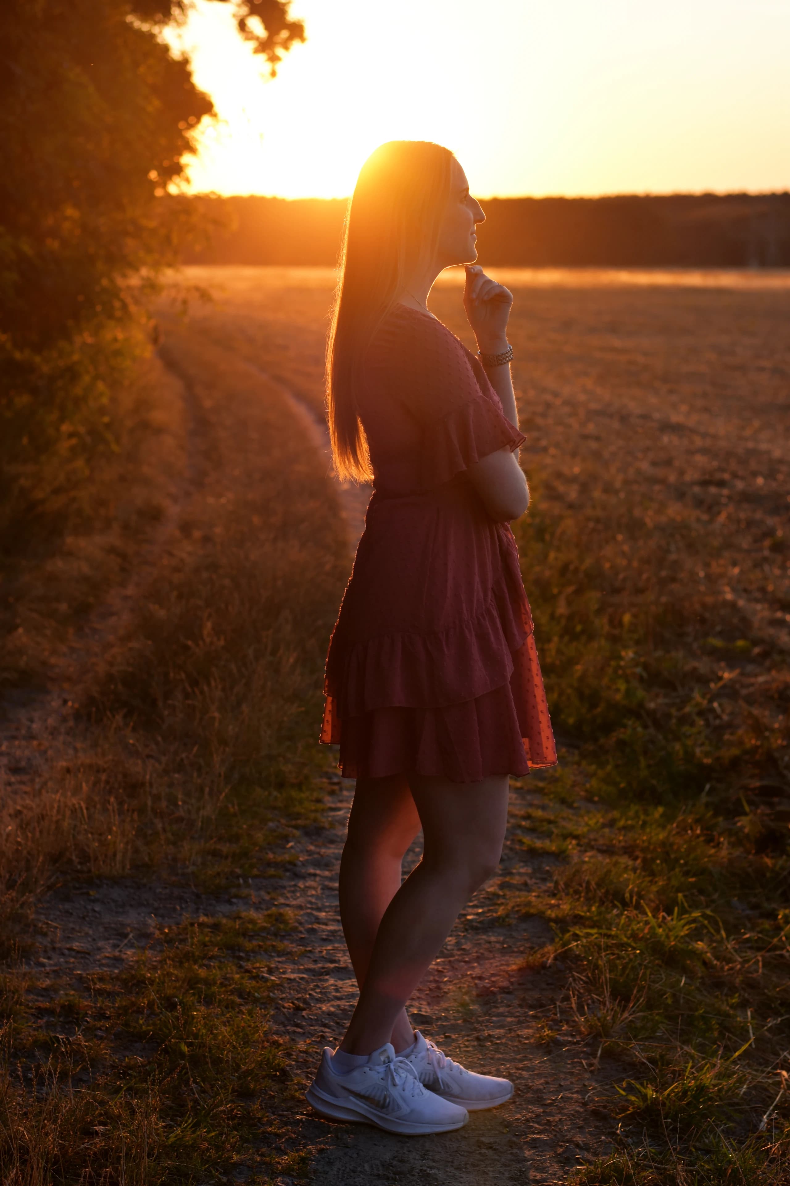 Hey, ich bin Ivonne.